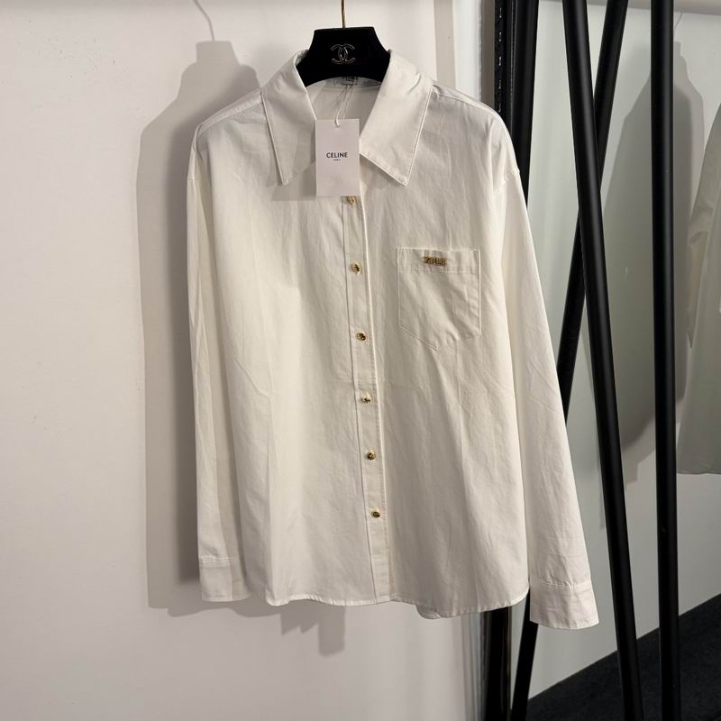 Celine S-L 168